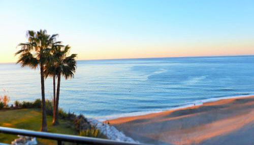 Waterfront Santa Clara Apartments - Foto 1