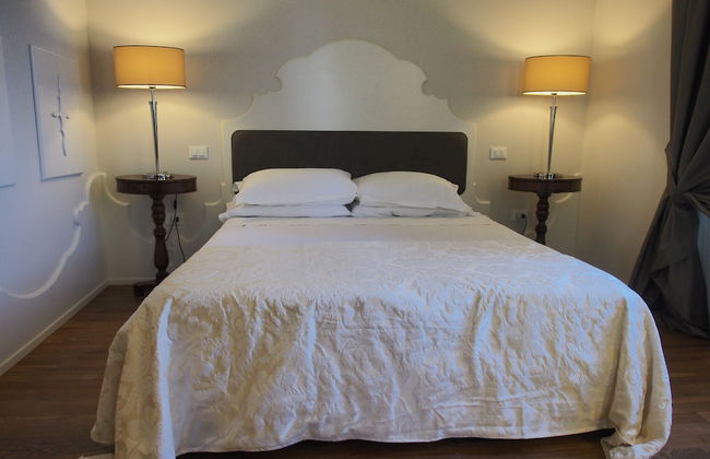 I Parigi Corbinelli - Foto 4