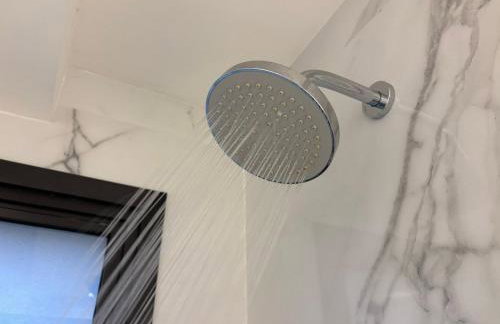 LIV - Apartamento 1007 - Foto 23