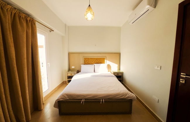 Blue Residence Dahab - Foto 6