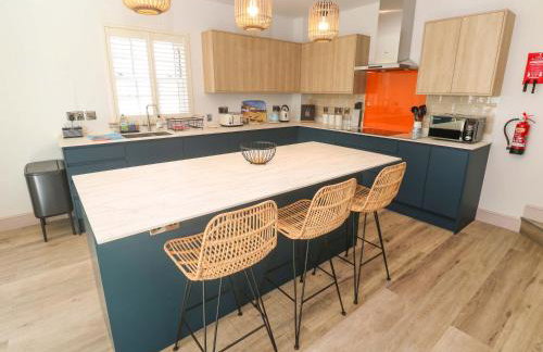 21 Alverton Street - Foto 16