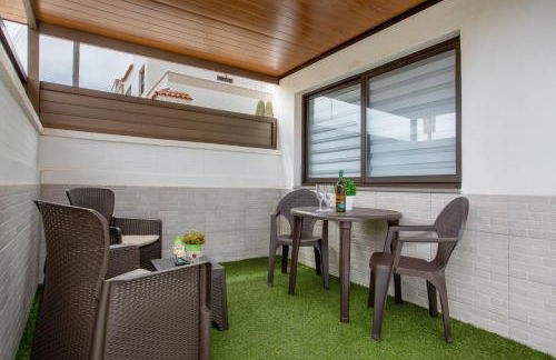 Casa Judit - Foto 18