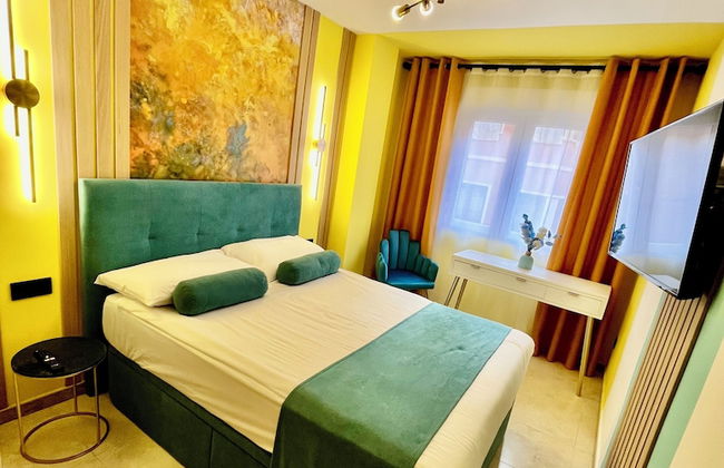 TresColores - Foto 20