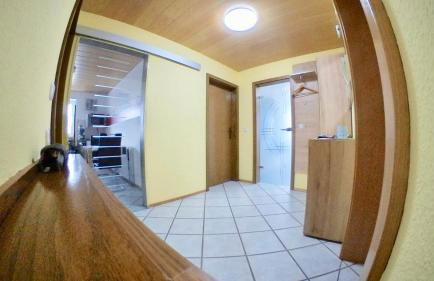 Traumferienwohnung R O B I N S O N - Foto 12