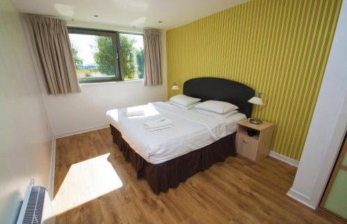 Ocean Serviced Apartments - Foto 66