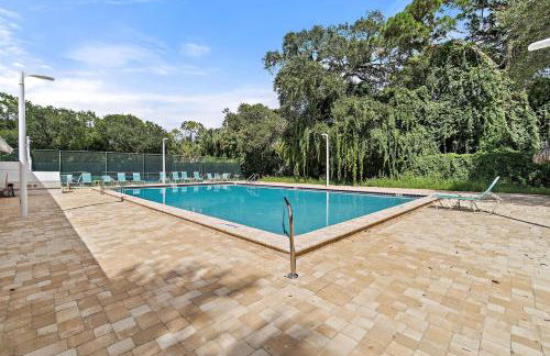 Travelers Paradise - Foto 32