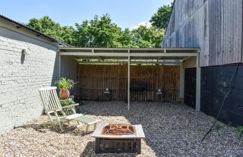 The Old Dairy At Wooton - Ukc4355 - Foto 24