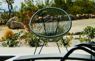 LIViT Condo Elafonisi - Foto 34