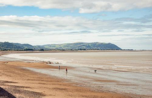 Brook Cottage-Uk44378 - Foto 38