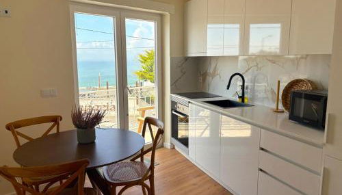 Horizonte Azul - New Renovated with Sea View - Foto 2