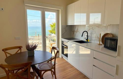 Horizonte Azul - New Renovated with Sea View - Foto 2