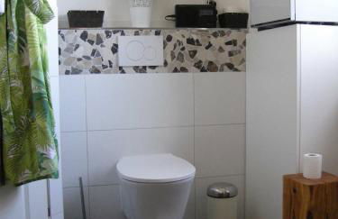 Hideaway - Ibbenbüren - Foto 14