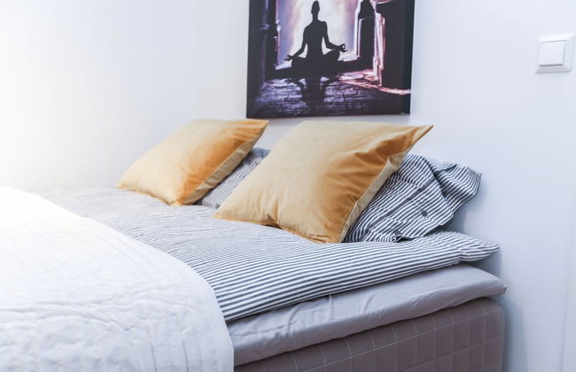 Smalgangen 3 - Photo 4