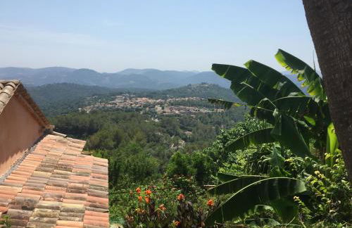 Charmant rez de villa en provence - Foto 41