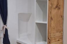 Charming Apartment in La Redorte - Foto 3