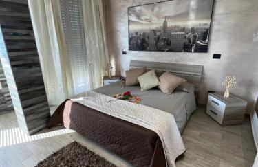 Suite samì - Foto 65