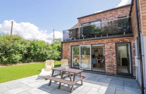 Ranch Cottage - Foto 31