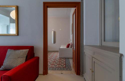 Liberty House - Foto 10