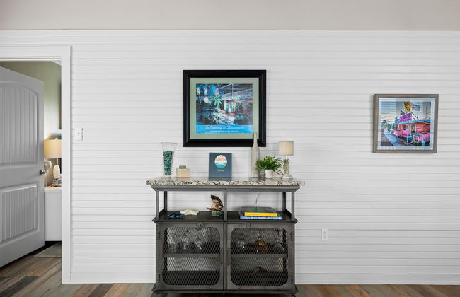 The Lodge at Little Bay - Foto 19