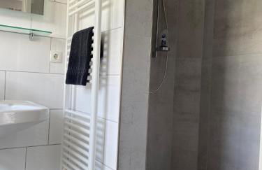 Apartments-Bocholt - Foto 33