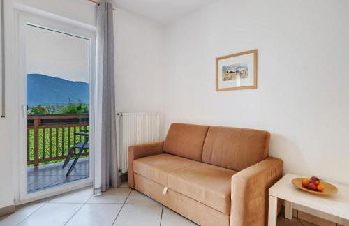 Georgshof - Eppan - Foto 62