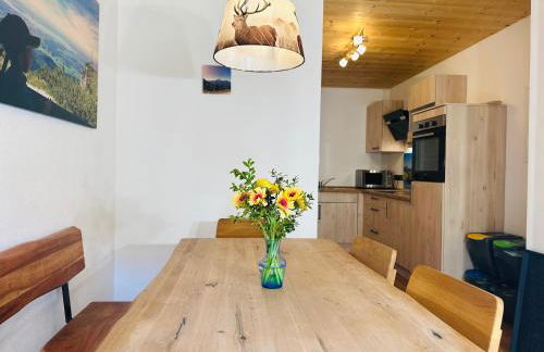 Ferienwohnung Beim Raffner - Foto 41