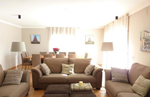 Vivalidays Villa Kiros - Photo 13