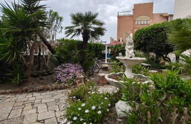 Oltremare FRONTE SPIAGGIA - Photo 27