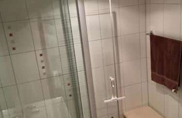 Apartment Kleeblatt - Foto 14