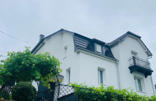 Appartement Les Tilleuls "3 étoiles" - Foto 25