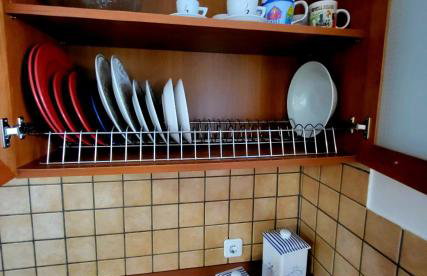 Dilion Guest Apartment - Foto 11