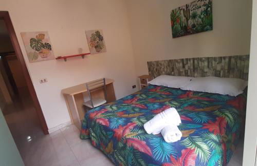 Maria Isabella appartament - Foto 51