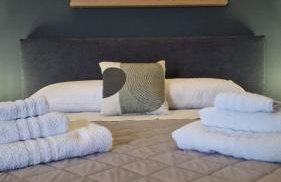 Cristina Home - Photo 21