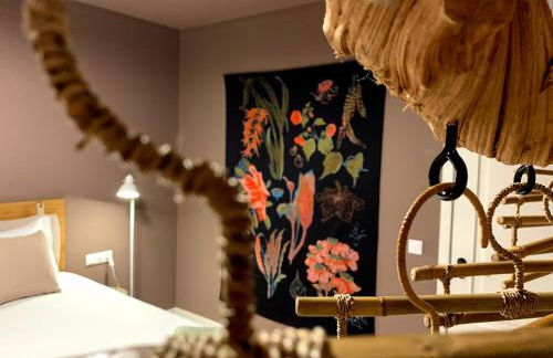 Calheta Boutique Houses - Photo 68