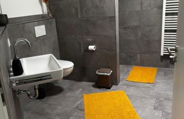 Ferienwohnung Landliebe am Dümmersee - Foto 5