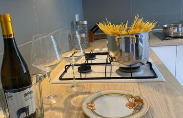 Casa Matilde - Foto 40