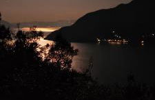 Private Eco Retreat for two Spa - Hot Tub - Design and Lake View - Foto 8