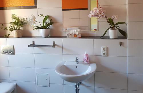 Ferienwohnung in Ostseenähe - Foto 11