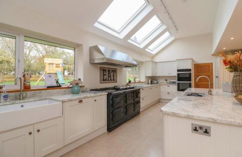 Blossom Hill - Photo 19