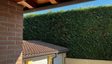 Residence Cà Mazzini - Foto 3