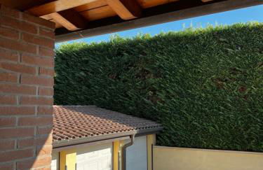 Residence Cà Mazzini - Foto 3