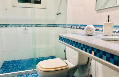 Quinta do Imbui - Foto 14