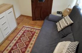 Świerkowe Ranczo Raciszewo - Foto 45