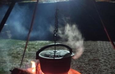 Domek pod Hajdówką - Foto 80