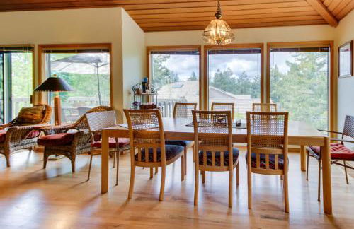 Lava Butte Lane 03 | Discover Sunriver - Foto 16