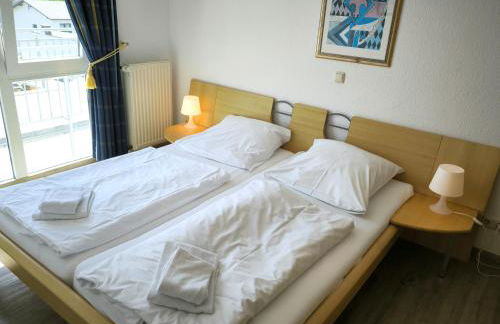 Mecklenburg 16 - Foto 7