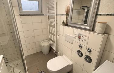 FeWo Haus am Bodensee - Foto 10