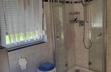 Ferienwohnung Zühlensee - Foto 6