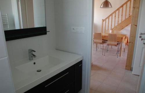 Roches Blanches 3 - Photo 16