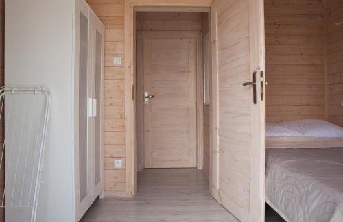 Biały Domek (White House) - Foto 32